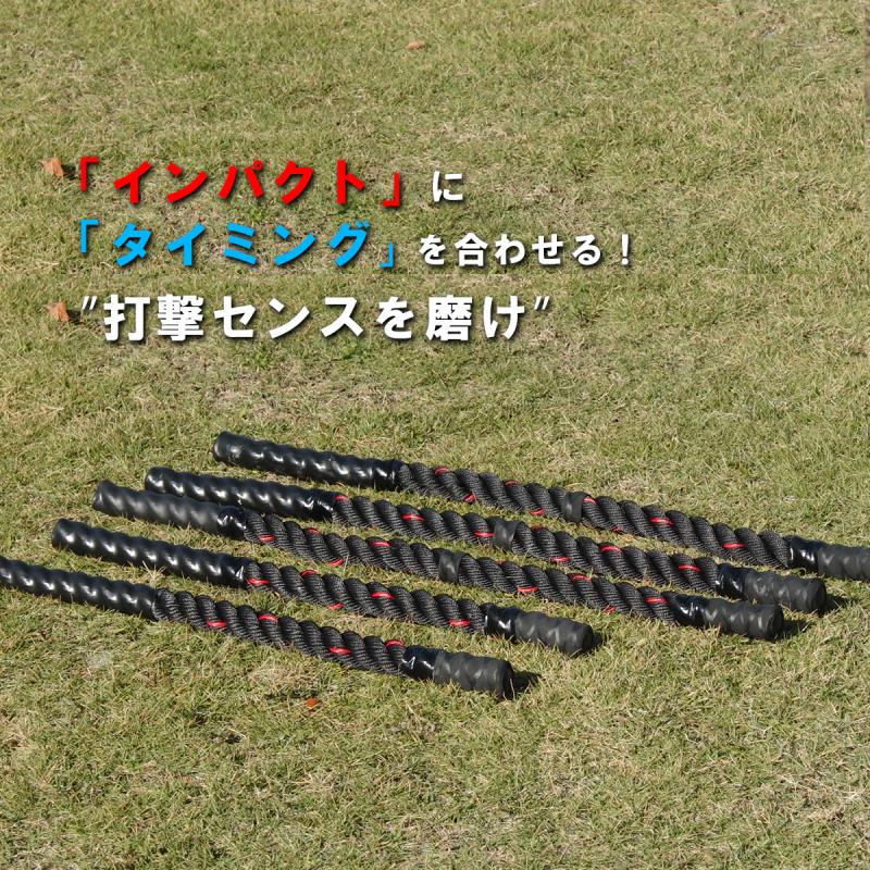 メイン画像1枚目